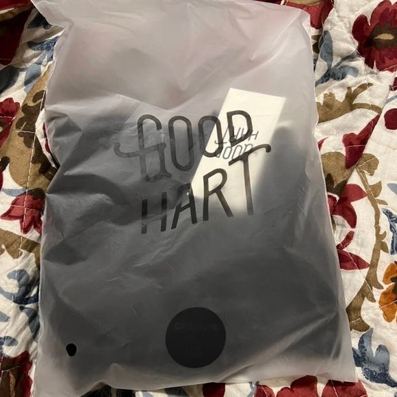 BNIB Matilda Jane Good Hart leggings - Picture 2 of 2